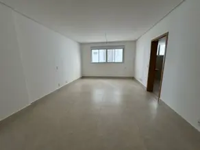 Imagem 6 - Apartamento em Setor Marista, Goiânia - GO