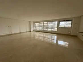 Apartamento Setor Marista, Goiânia - GO — foto 1