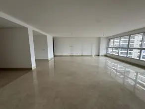 Imagem 2 - Apartamento em Setor Marista, Goiânia - GO