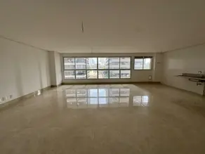 Imagem 3 - Apartamento em Setor Marista, Goiânia - GO
