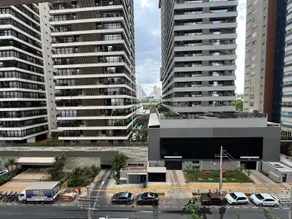 Apartamento Setor Marista, Goiânia - GO — foto 2