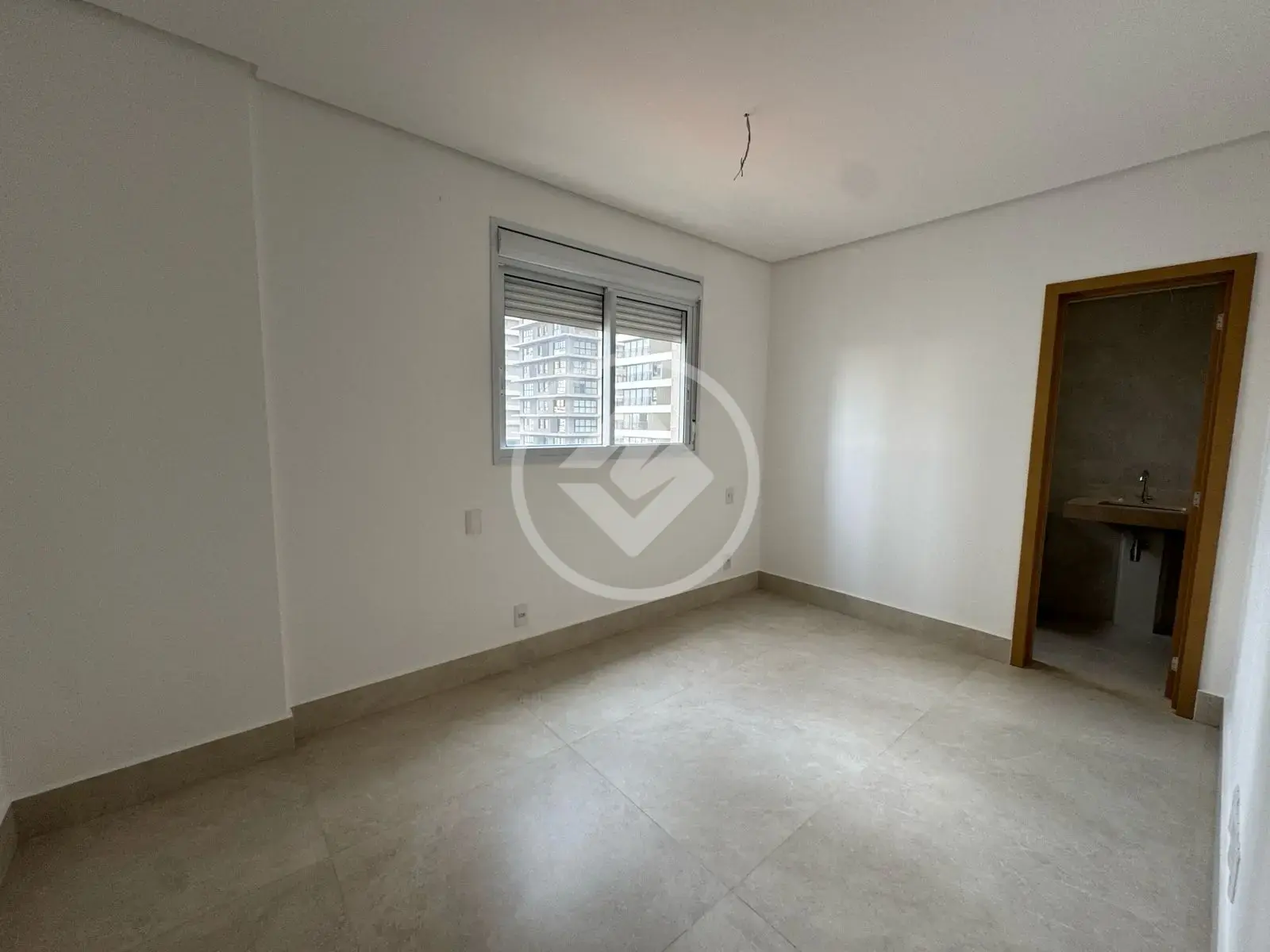 Image 13 - Apartamento em Setor Marista, Goiânia - GO