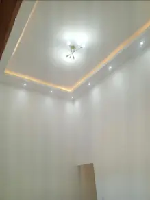 Imagem 2 - Casa em Setor Palmares, Trindade - GO