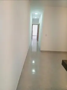 Imagem 4 - Casa em Setor Palmares, Trindade - GO