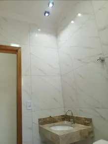Imagem 5 - Casa em Setor Palmares, Trindade - GO