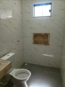 Imagem 6 - Casa em Setor Palmares, Trindade - GO