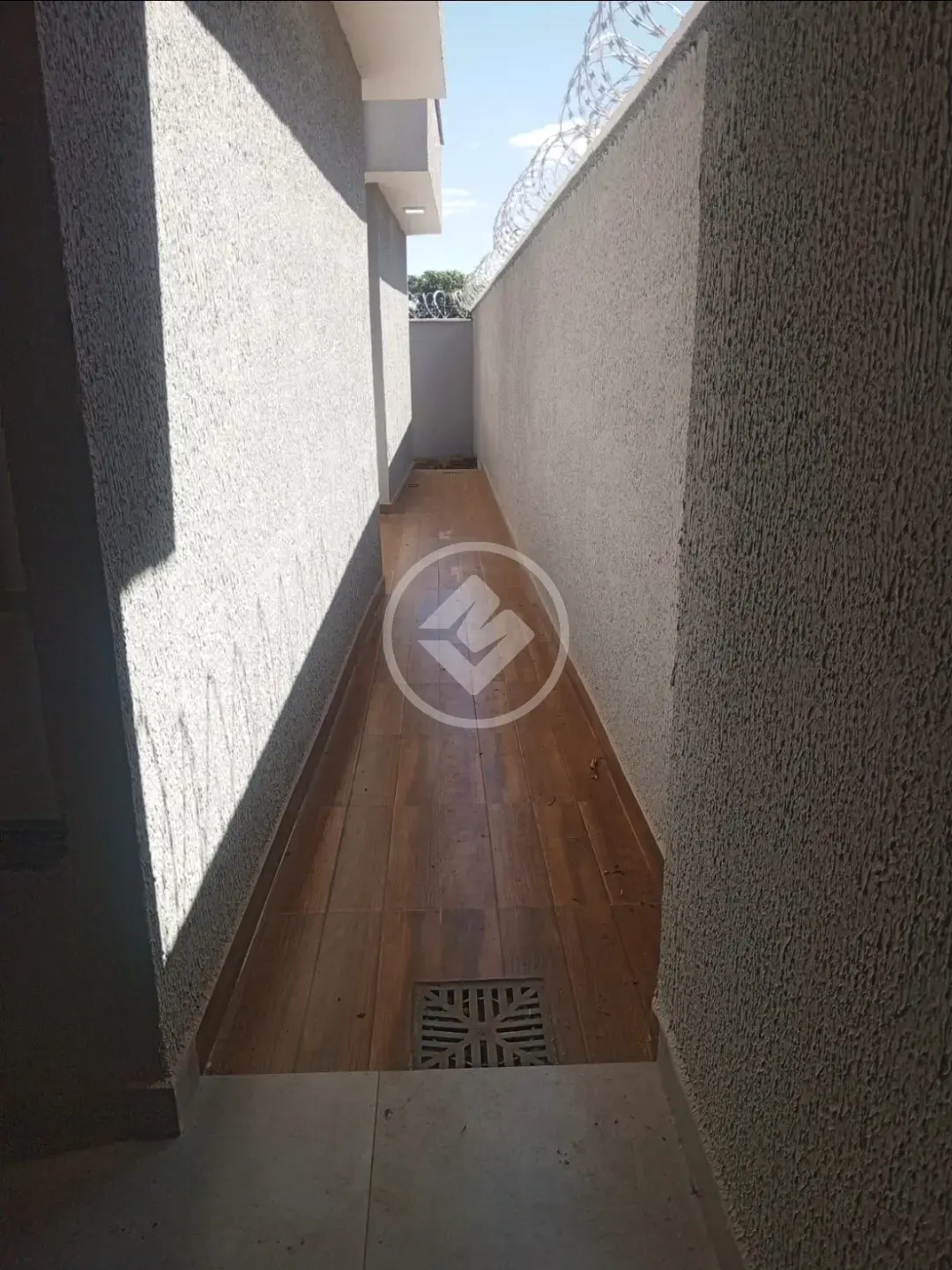 Image 10 - Casa em Setor Palmares, Trindade - GO