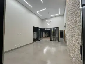 Imagem 4 - Casa em Residencial Villagio Toscana, Goiânia - GO
