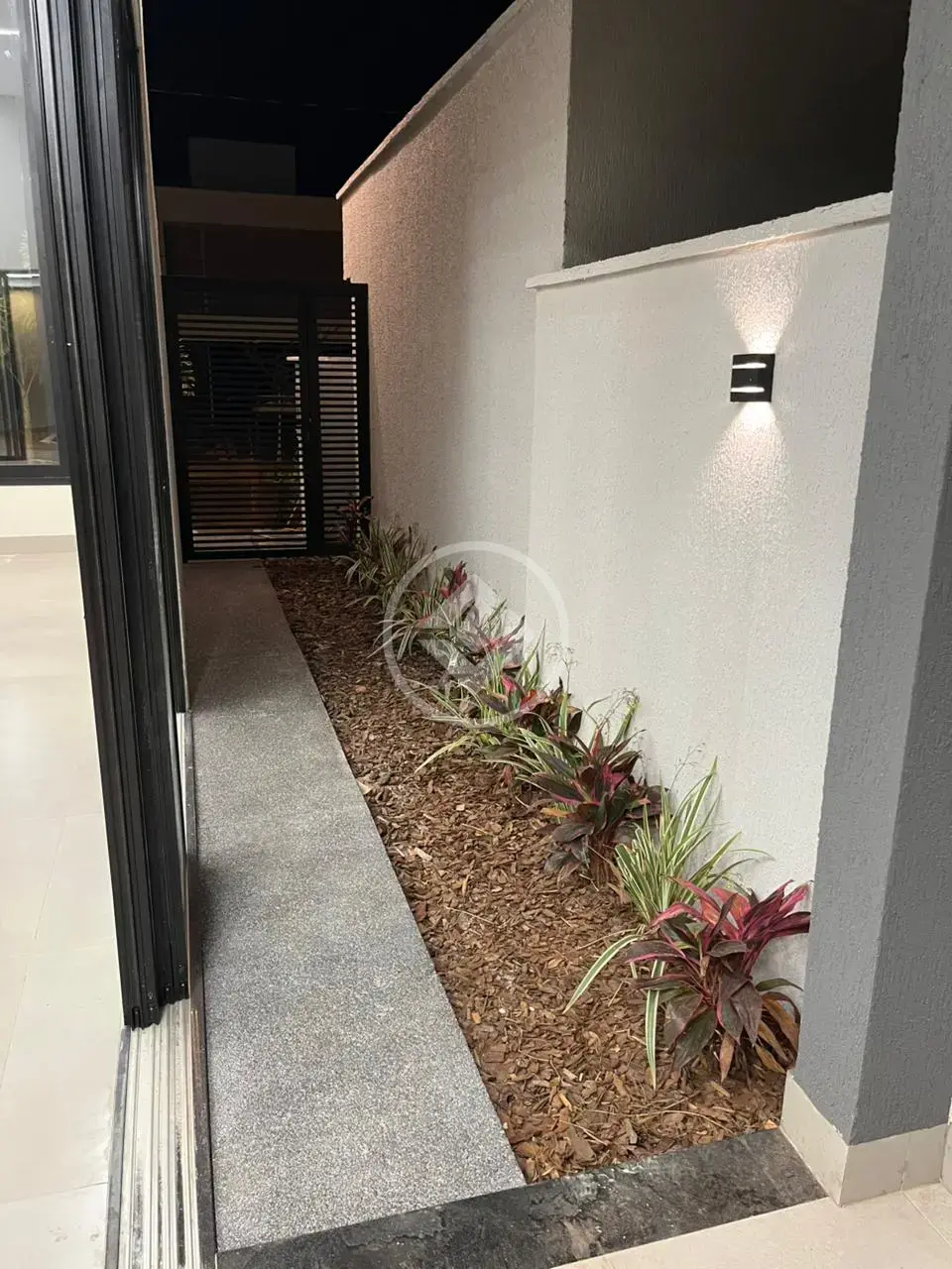 Image 13 - Casa em Residencial Villagio Toscana, Goiânia - GO