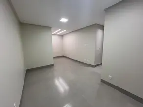 Imagem 6 - Casa em Residencial Villagio Toscana, Goiânia - GO