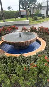Apartamento Residencial Granville, Goiânia - GO — foto 1