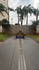 Apartamento Residencial Granville, Goiânia - GO — foto 2