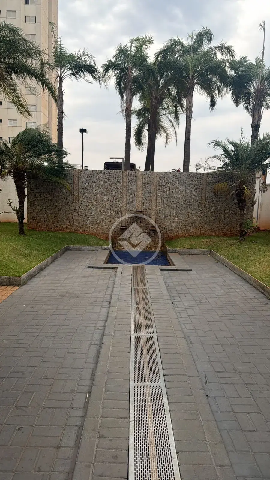 Image 2 - Apartamento em Residencial Granville, Goiânia - GO