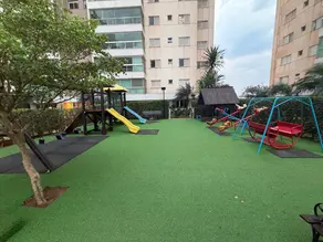 Imagem 6 - Apartamento em Residencial Granville, Goiânia - GO