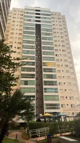 Imagem 2 - Apartamento em Residencial Granville, Goiânia - GO