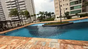 Imagem 3 - Apartamento em Residencial Granville, Goiânia - GO