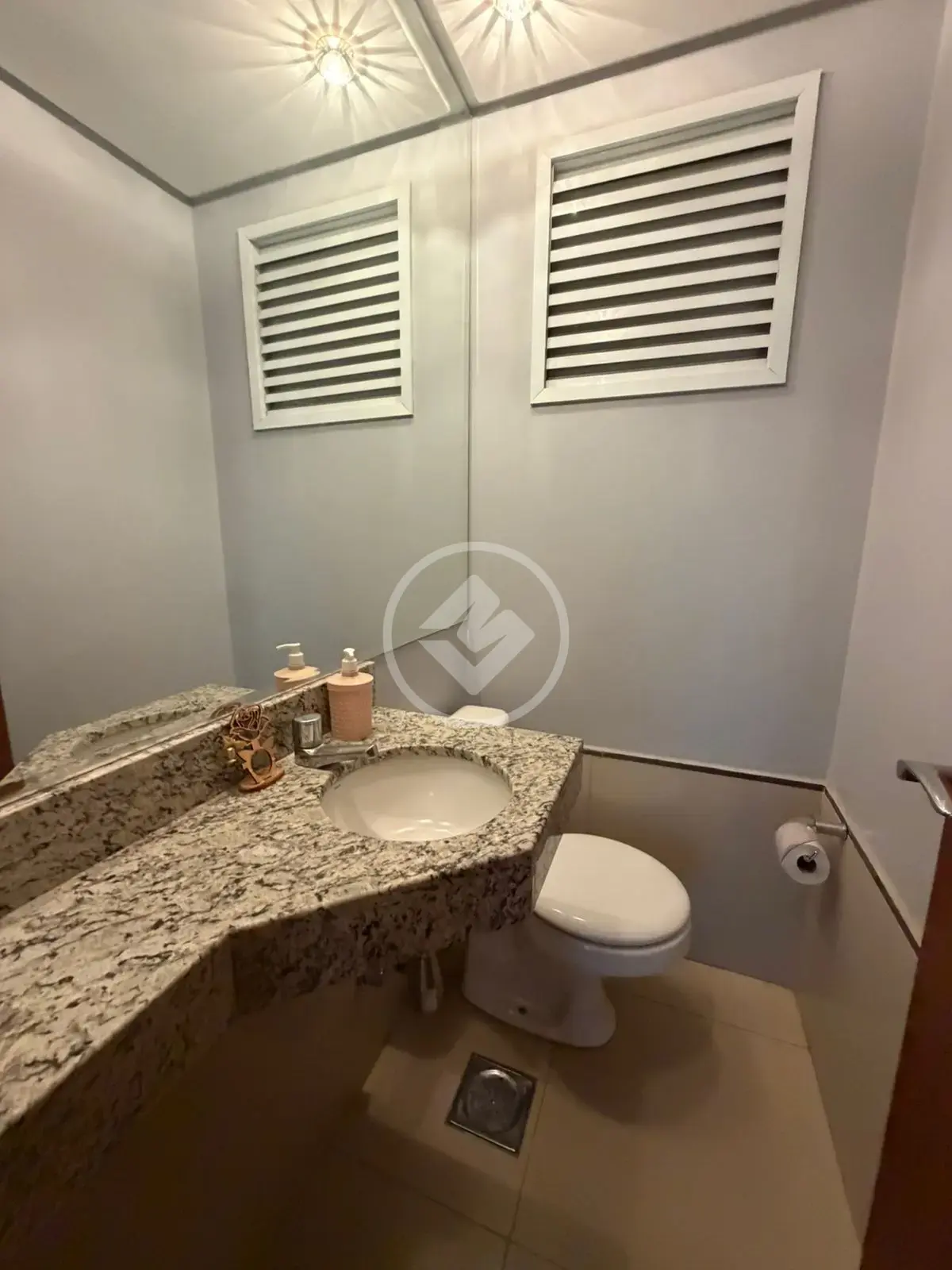Image 17 - Apartamento em Residencial Granville, Goiânia - GO