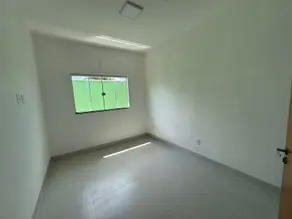 Imagem 2 - Casa em Jardim Boa Esperança, Aparecida de Goiânia - GO