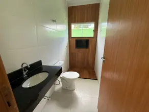 Imagem 4 - Casa em Jardim Boa Esperança, Aparecida de Goiânia - GO