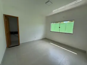 Imagem 3 - Casa em Jardim Boa Esperança, Aparecida de Goiânia - GO