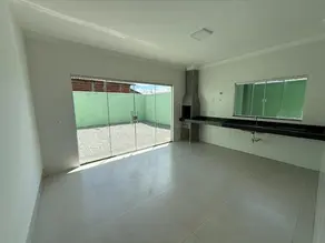 Imagem 5 - Casa em Jardim Boa Esperança, Aparecida de Goiânia - GO