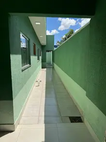 Imagem 6 - Casa em Jardim Boa Esperança, Aparecida de Goiânia - GO