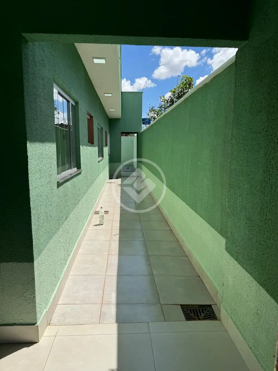 Image 7 - Casa em Jardim Boa Esperança, Aparecida de Goiânia - GO