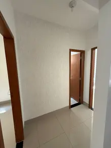 Imagem 3 - Casa em Cardoso, Aparecida de Goiânia - GO