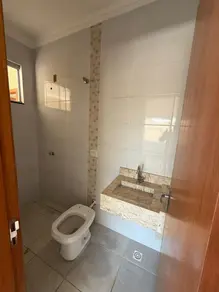 Imagem 5 - Casa em Cardoso, Aparecida de Goiânia - GO