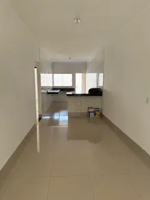 Casa Cardoso, Aparecida de Goiânia - GO — foto 2