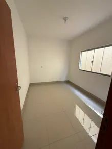 Imagem 4 - Casa em Cardoso, Aparecida de Goiânia - GO