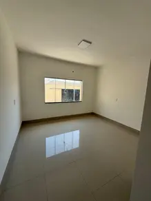 Imagem 6 - Casa em Cardoso, Aparecida de Goiânia - GO