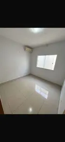 Casa Recanto dos Emboabas, Aparecida de Goiânia - GO — foto 2