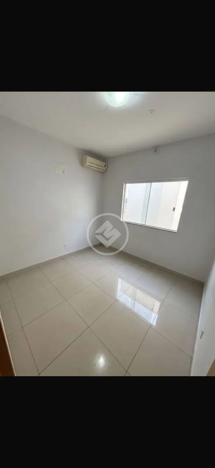 Image 2 - Casa em Recanto dos Emboabas, Aparecida de Goiânia - GO
