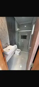 Imagem 2 - Casa em Recanto dos Emboabas, Aparecida de Goiânia - GO