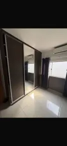 Imagem 3 - Casa em Recanto dos Emboabas, Aparecida de Goiânia - GO