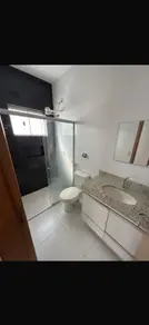 Imagem 4 - Casa em Recanto dos Emboabas, Aparecida de Goiânia - GO