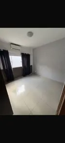 Imagem 5 - Casa em Recanto dos Emboabas, Aparecida de Goiânia - GO