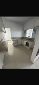 Imagem 6 - Casa em Recanto dos Emboabas, Aparecida de Goiânia - GO