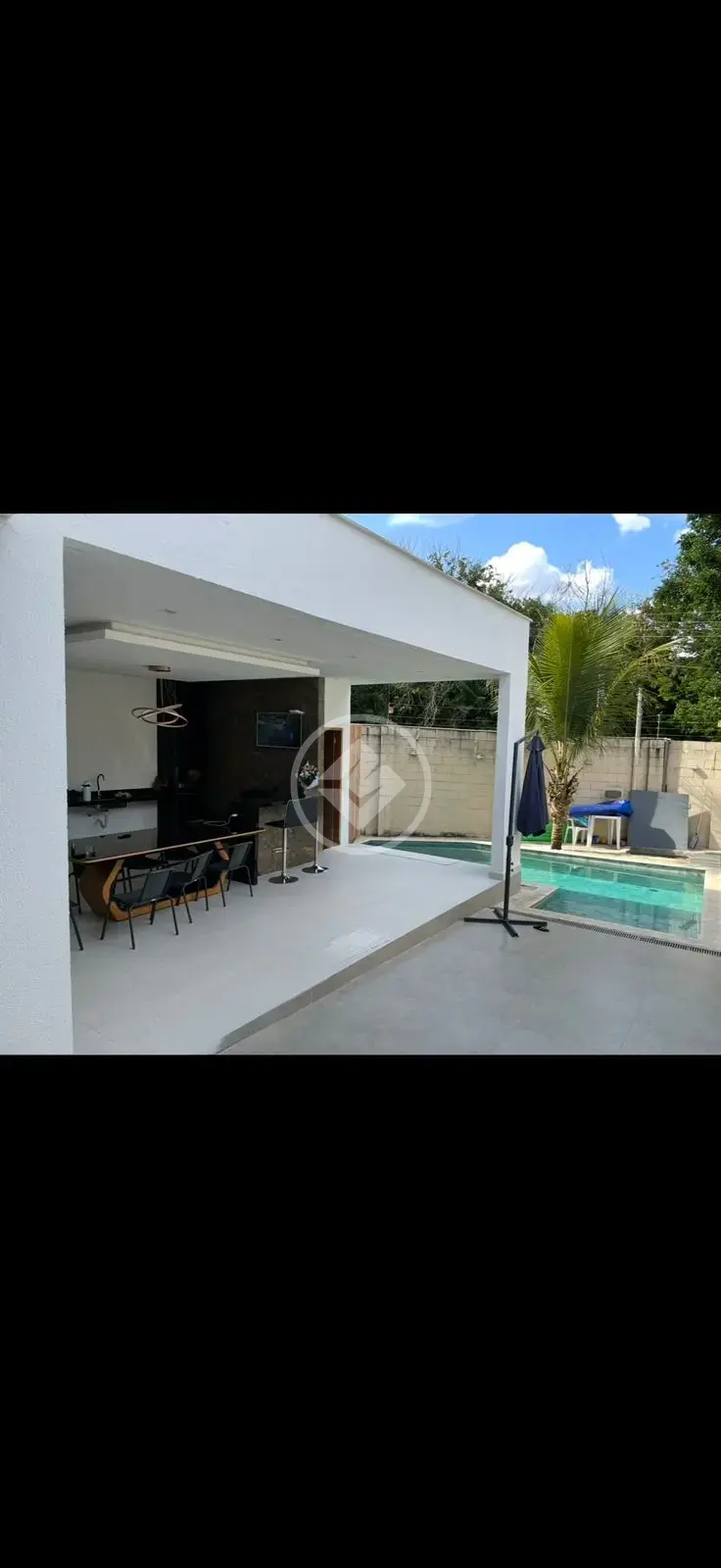 Image 13 - Casa em Recanto dos Emboabas, Aparecida de Goiânia - GO