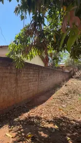 Casa Itapoã, Aparecida de Goiânia - GO — foto 2