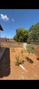 Imagem 2 - Casa em Itapoã, Aparecida de Goiânia - GO