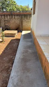 Imagem 3 - Casa em Itapoã, Aparecida de Goiânia - GO