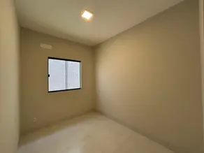 Imagem 3 - Casa em Independência - 3º Complemento, Aparecida de Goiânia - GO