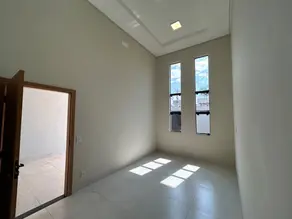 Imagem 2 - Casa em Independência - 3º Complemento, Aparecida de Goiânia - GO