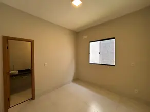 Imagem 6 - Casa em Independência - 3º Complemento, Aparecida de Goiânia - GO