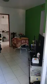Imagem 2 - Apartamento em Jardim Bela Vista - Continuação, Aparecida de Goiânia - GO