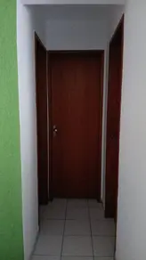 Imagem 3 - Apartamento em Jardim Bela Vista - Continuação, Aparecida de Goiânia - GO