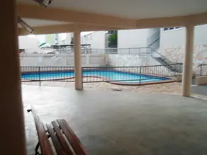 Imagem 6 - Apartamento em Jardim Bela Vista - Continuação, Aparecida de Goiânia - GO