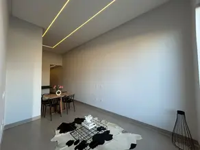 Imagem 2 - Casa em Jardim Boa Esperança, Aparecida de Goiânia - GO